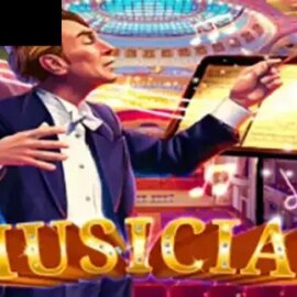 Musician