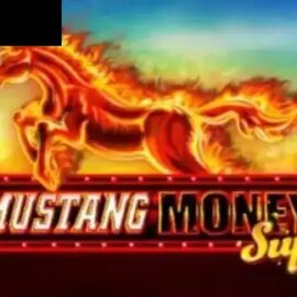 Mustang Money Super
