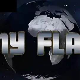 My Flag