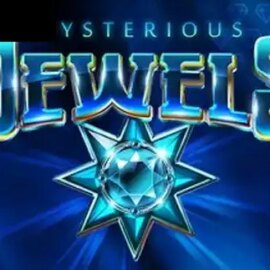 Mysterious Jewels