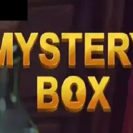 Mystery Box