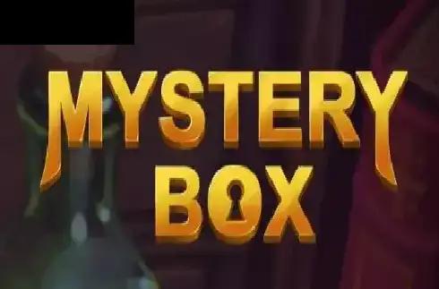 Mystery Box