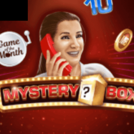 Mystery Box (Intouch Games)