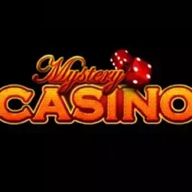 Mystery Casino