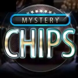Mystery Chips