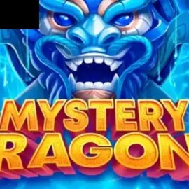 Mystery Dragons