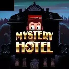 Mystery Hotel