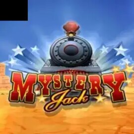 Mystery Jack