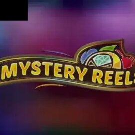 Mystery Reels (Red Tiger)