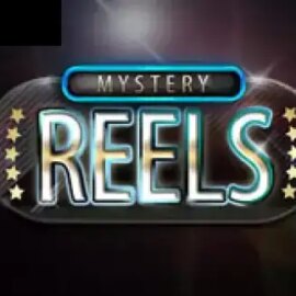 Mystery Reels (Air Dice)