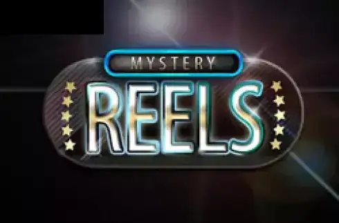 Mystery Reels (Air Dice)