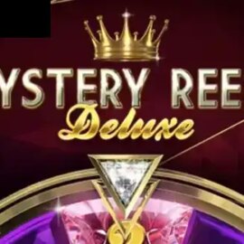 Mystery Reels Deluxe
