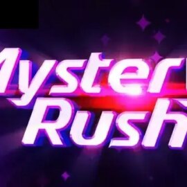 Mystery Rush