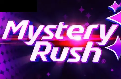Mystery Rush