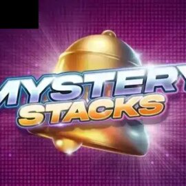 Mystery Stacks