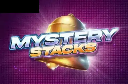 Mystery Stacks