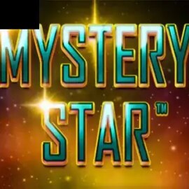 Mystery Star (Eurocoin Interactive)