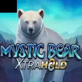 Mystic Bear XtraHold