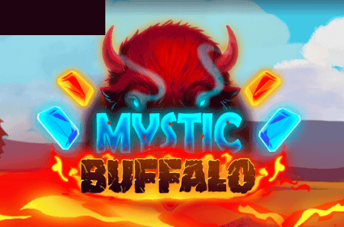 Mystic Buffalo