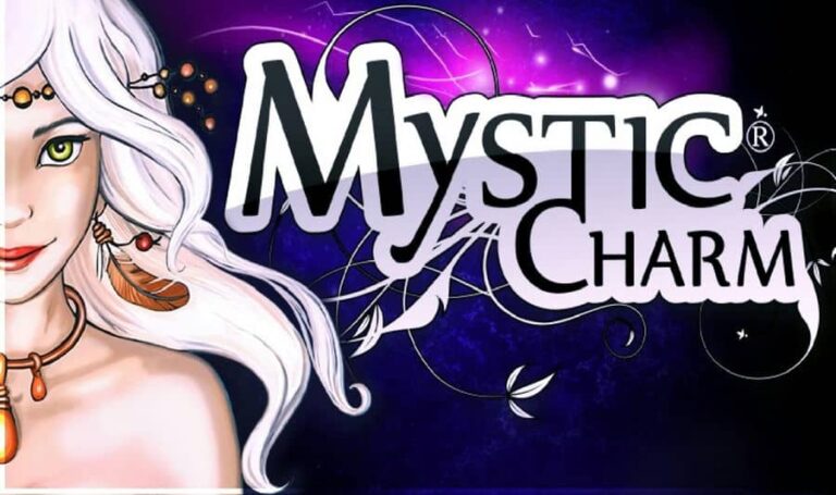 Mystic Charm