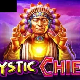Mystic Chief