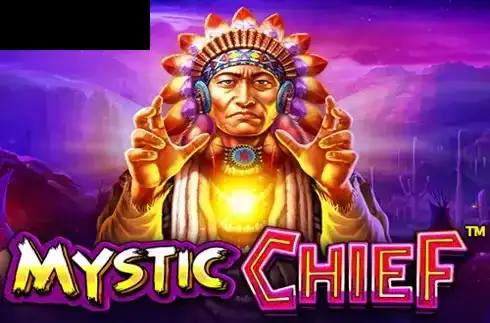 Mystic Chief
