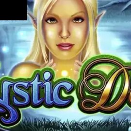 Mystic Dew