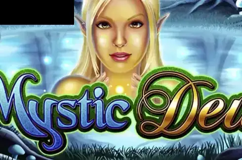 Mystic Dew