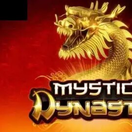 Mystic Dynasty