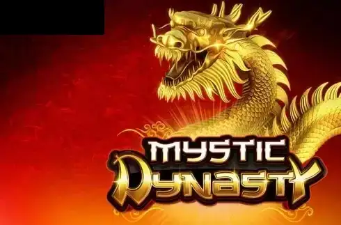 Mystic Dynasty