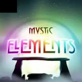 Mystic Elements