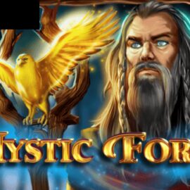 Mystic Force
