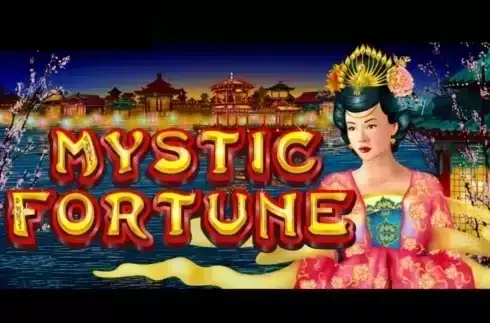 Mystic Fortune