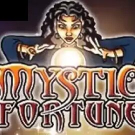 Mystic Fortune (IGT)