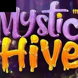 Mystic Hive