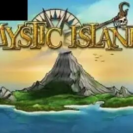 Mystic Island
