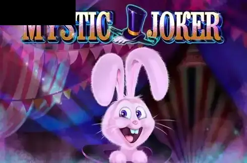 Mystic Joker (Playbro)