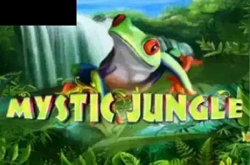 Mystic Jungle