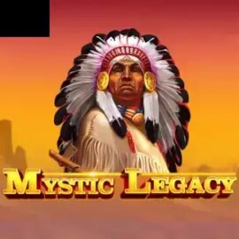 Mystic Legacy
