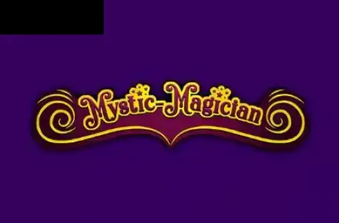 Mystic Magician