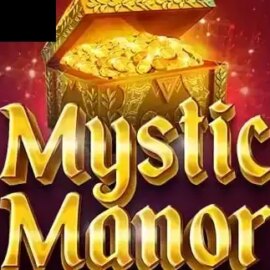 Mystic Manor