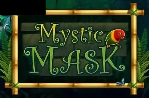 Mystic Mask