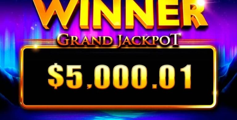 Mystic Moon: Big Hit Bonanza