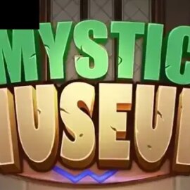 Mystic Museum