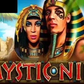 Mystic Nile