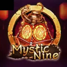 Mystic Nine