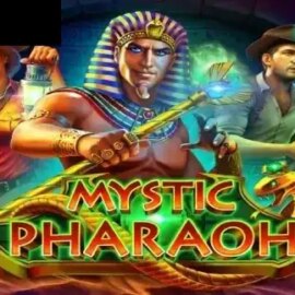 Mystic Pharaoh