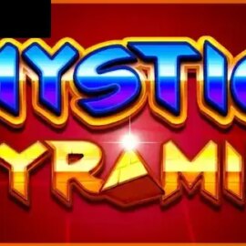 Mystic Pyramid