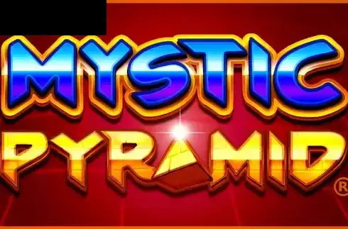 Mystic Pyramid