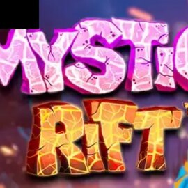 Mystic Rift